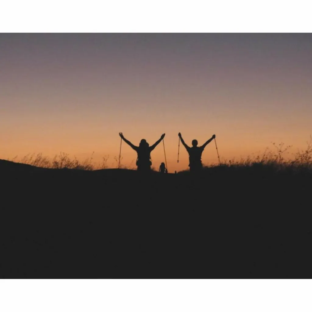 Wanderratgeber|Ausrüstungsratgeber Und Reparaturratgeber*101 DINGE, DIE MAN ÜBER DEN JAKOBSWEG WISSEN MUSS - Ratgeber