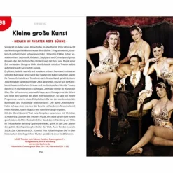 101 SACHEN MACHEN MIT HUND - ALLES, WAS IHR IN & UM MÜNCHEN - Reiseführer^ Reiseführer Deutschland