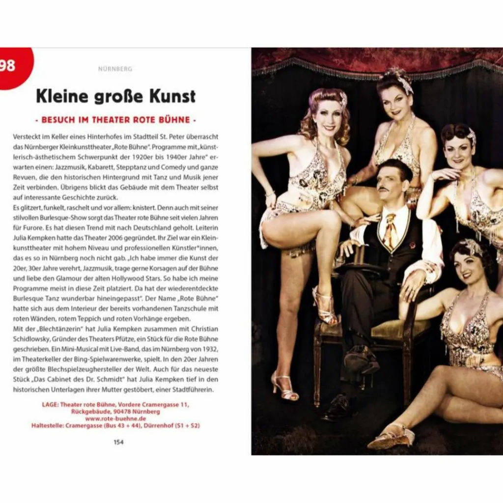 101 SACHEN MACHEN MIT HUND - ALLES, WAS IHR IN & UM MÜNCHEN - Reiseführer^ Reiseführer Deutschland