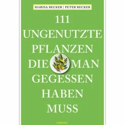 111 UNGENUTZTE PFLANZEN, DIE MAN GEGESSEN HABEN MUSS - Ratgeber^ Tiere, Pflanzen Und Garten