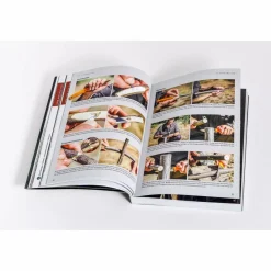 7 VS. WILD - DER OFFIZIELLE SURVIVAL-GUIDE - Survival Guide^ Survival, Orientierung Und Erste-Hilfe