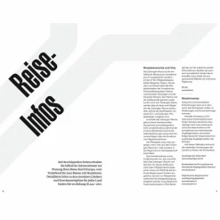 50 ZUGREISEN DURCH EUROPA - Reiseführer^ Reiseführer Westeuropa|Reiseführer Südosteuropa