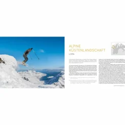 Reiseführer Nordeuropa*ABENTEUER FINNMARK