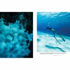 ABENTEURERIN - Bildband^ Bildbände