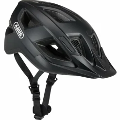 Abus ADURO 3.0 LED - Fahrradhelm^ Fahrradhelme