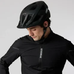 Abus ADURO 3.0 LED - Fahrradhelm^ Fahrradhelme