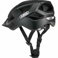 Abus ADURO 3.0 LED - Fahrradhelm^ Fahrradhelme