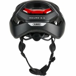 Abus ADURO 3.0 LED - Fahrradhelm^ Fahrradhelme