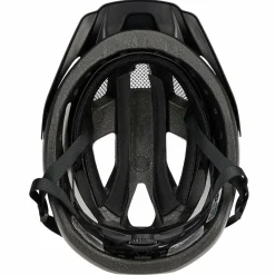 Abus ADURO 3.0 LED - Fahrradhelm^ Fahrradhelme