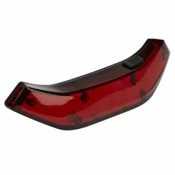 Abus ADURO 3.0 LED - Fahrradhelm^ Fahrradhelme