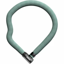 Abus Fahrradschlösser*GOOSE LOCK 4204K/110 - Fahrradschloss