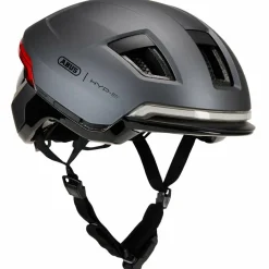 Abus Fahrradhelme*HYP-E - Fahrradhelm