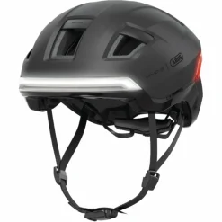 Abus Fahrradhelme*HYP-E - Fahrradhelm