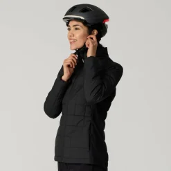 Abus Fahrradhelme*HYP-E - Fahrradhelm