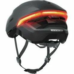 Abus Fahrradhelme*HYP-E - Fahrradhelm