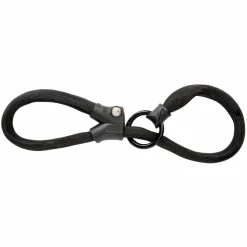 Abus Fahrradschlösser*INFINITY LOOP 1806 - Fahrradschloss