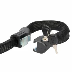 Abus Fahrradschlösser*INFINITY LOOP 1806 - Fahrradschloss