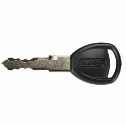 Abus Fahrradschlösser*IVEN CHAIN 8210/85 Unisex - Fahrradschloss