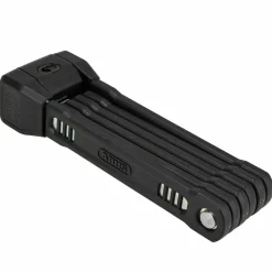 Abus 6200K/90 SH BK - Fahrradschloss^ Fahrradschlösser