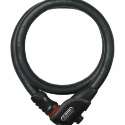 Abus PHANTOM 8960 Unisex - Fahrradschloss^ Fahrradschlösser