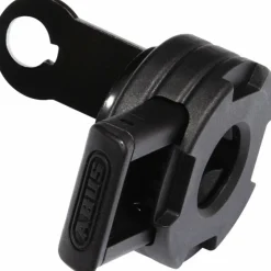 Abus PHANTOM 8960 Unisex - Fahrradschloss^ Fahrradschlösser