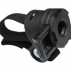 Abus PHANTOM 8960 Unisex - Fahrradschloss^ Fahrradschlösser