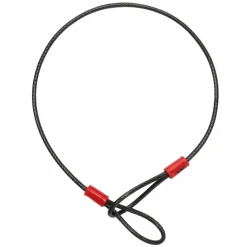 Abus SCHLAUFENSEIL COBRA 5/75 - Fahrradschloss^ Sicherheitsausrüstung|Fahrradschlösser