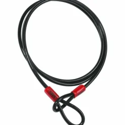 Abus SCHLAUFENSEIL COBRA 12/120 - Fahrradschloss^ Sicherheitsausrüstung|Fahrradschlösser