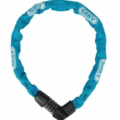 Abus TRESOR 1385/85 Unisex - Fahrradschloss^ Fahrradschlösser