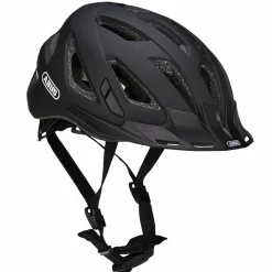 Abus Fahrradhelme*URBAN-I 3.0 Unisex - Fahrradhelm
