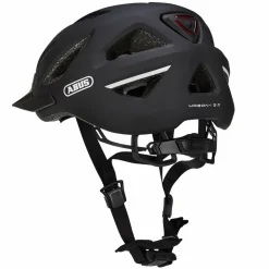 Abus Fahrradhelme*URBAN-I 3.0 Unisex - Fahrradhelm