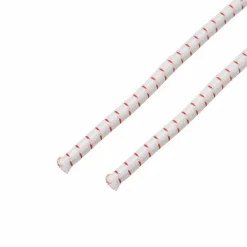 AceCamp Ausrüstungspflege|Zeltzubehör*ZELT-GESTÄNGE REPARATUR GUMMISCHNUR 2,7 MM X 20 M