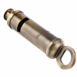 Acme Sicherheitsausrüstung*PFEIFE METROPOLITAN