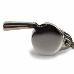 Acme Sicherheitsausrüstung|Wassersportzubehör*PFEIFE THUNDERER 60 1/2