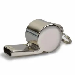 Acme Sicherheitsausrüstung|Wassersportzubehör*PFEIFE THUNDERER 60 1/2