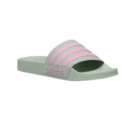 Damen Adidas Sandalen*ADILETTE SHOWER Damen - Freizeitsandalen