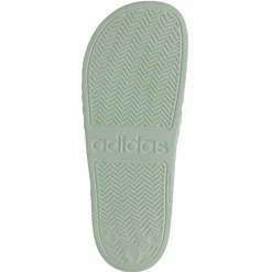 Damen Adidas Sandalen*ADILETTE SHOWER Damen - Freizeitsandalen