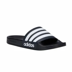 Adidas ADILETTE SHOWER SLIDES Unisex - Freizeitsandalen^Damen Sandalen|Sandalen