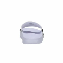 Damen Adidas Sandalen|Sandalen*ADILETTE SHOWER SLIDES Unisex - Freizeitsandalen