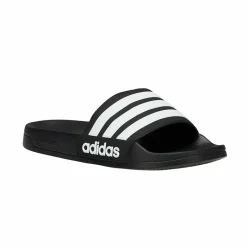 Damen Adidas Sandalen|Sandalen*ADILETTE SHOWER Unisex - Freizeitsandalen