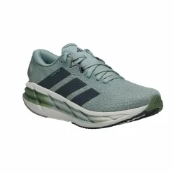 Adidas ADISTAR 4 M Herren - Laufschuhe^Herren Laufschuhe