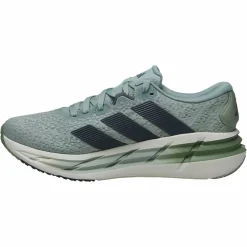 Adidas ADISTAR 4 M Herren - Laufschuhe^Herren Laufschuhe