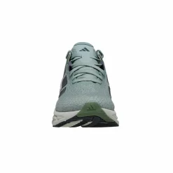 Adidas ADISTAR 4 M Herren - Laufschuhe^Herren Laufschuhe