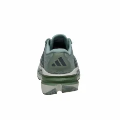 Adidas ADISTAR 4 M Herren - Laufschuhe^Herren Laufschuhe