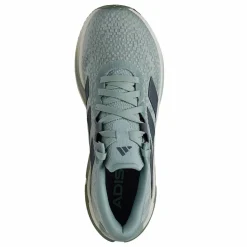 Adidas ADISTAR 4 M Herren - Laufschuhe^Herren Laufschuhe