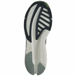 Adidas ADISTAR 4 M Herren - Laufschuhe^Herren Laufschuhe