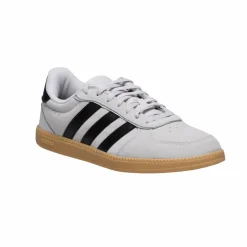 Adidas BREAKNET SLEEK Damen - Freizeitschuhe^Damen Freizeitschuhe Und Freizeitstiefel