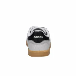 Adidas BREAKNET SLEEK Damen - Freizeitschuhe^Damen Freizeitschuhe Und Freizeitstiefel