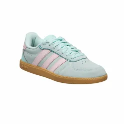 Adidas BREAKNET SLEEK Damen - Freizeitschuhe^Damen Freizeitschuhe Und Freizeitstiefel