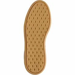 Adidas BREAKNET SLEEK Damen - Freizeitschuhe^Damen Freizeitschuhe Und Freizeitstiefel